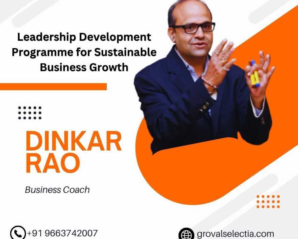 leadership-development-programme-for-sustainable-business-growth