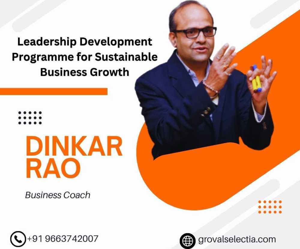 leadership-development-programme-for-sustainable-business-growth-big-0
