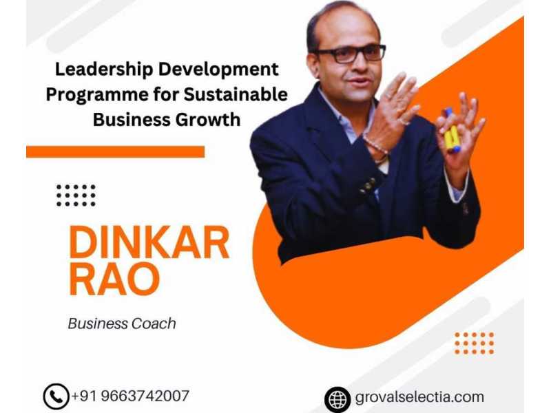 leadership-development-programme-for-sustainable-business-growth-small-0
