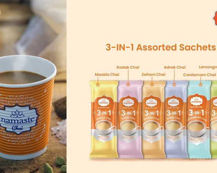 namaste-chai-stores-3-in-1-masala-tea-mix-is-convenient