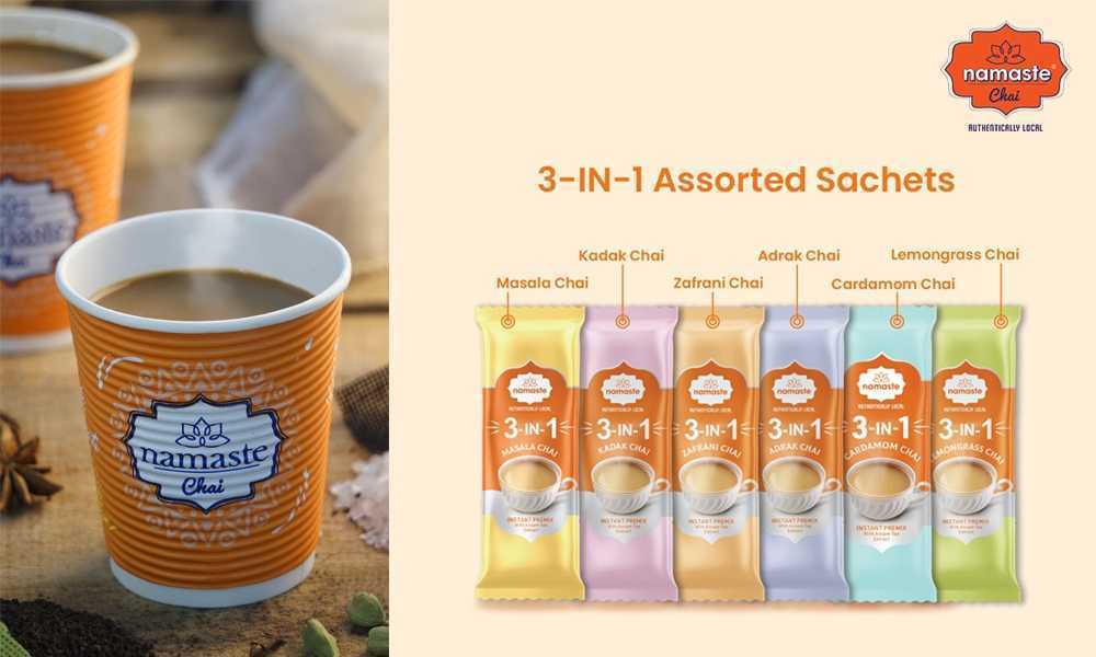 namaste-chai-stores-3-in-1-masala-tea-mix-is-convenient-big-0