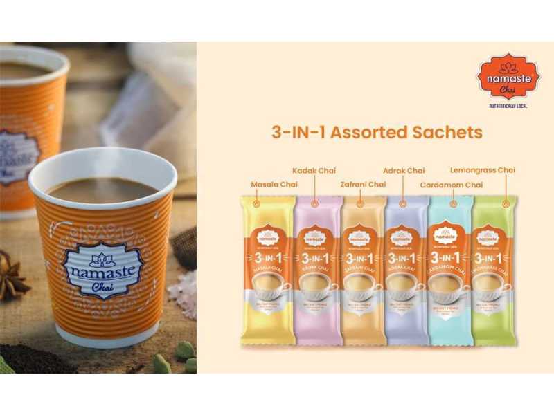 namaste-chai-stores-3-in-1-masala-tea-mix-is-convenient-small-0