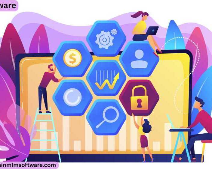 increase-growth-with-best-mlm-software-for-your-business