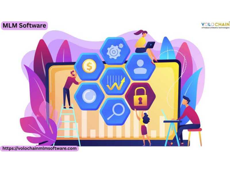 increase-growth-with-best-mlm-software-for-your-business-small-0