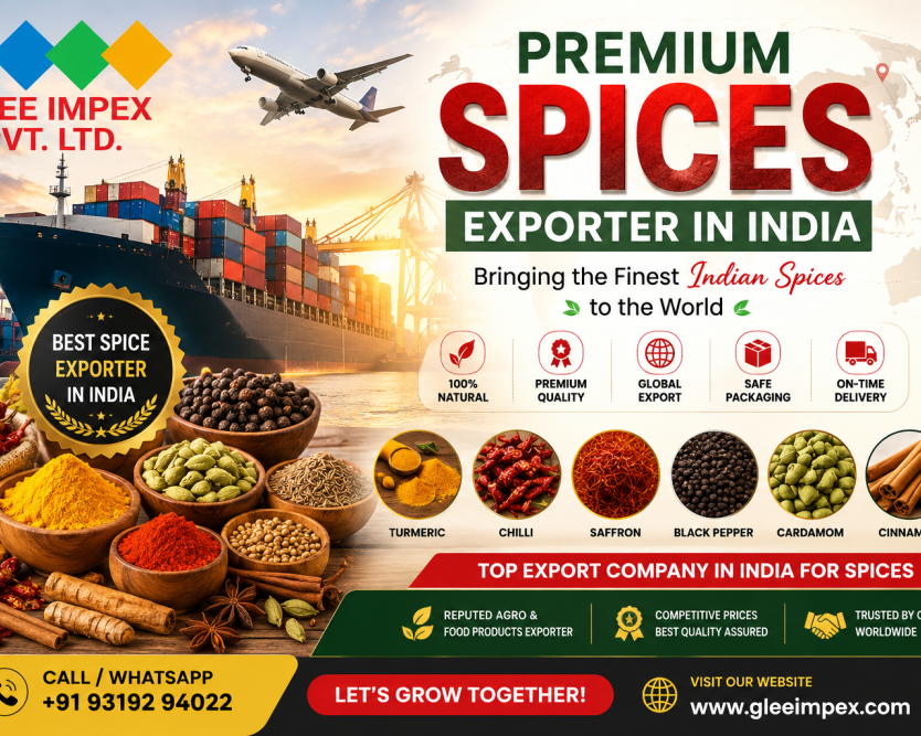 spices-exporter-in-india-gleeimpex