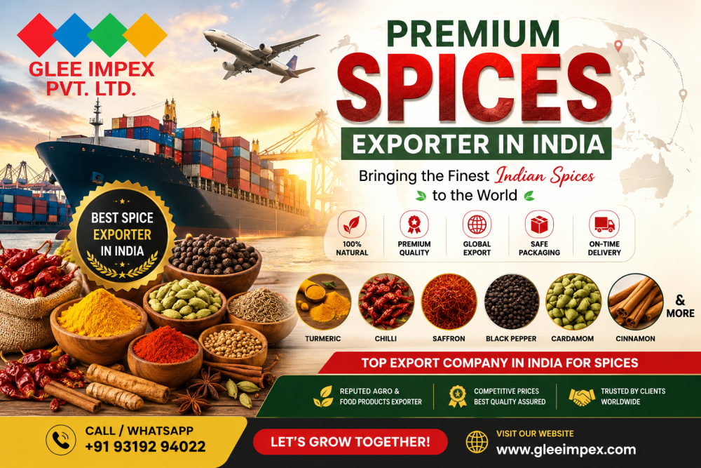 spices-exporter-in-india-gleeimpex-big-0
