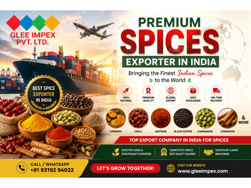spices-exporter-in-india-gleeimpex-small-0