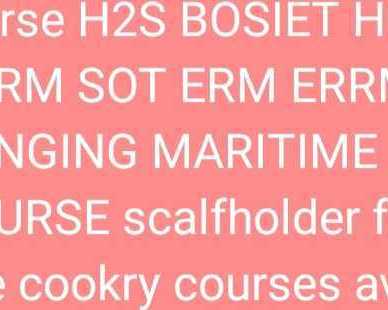 dg-shipping-approved-frb-hlo-training-in-delhi