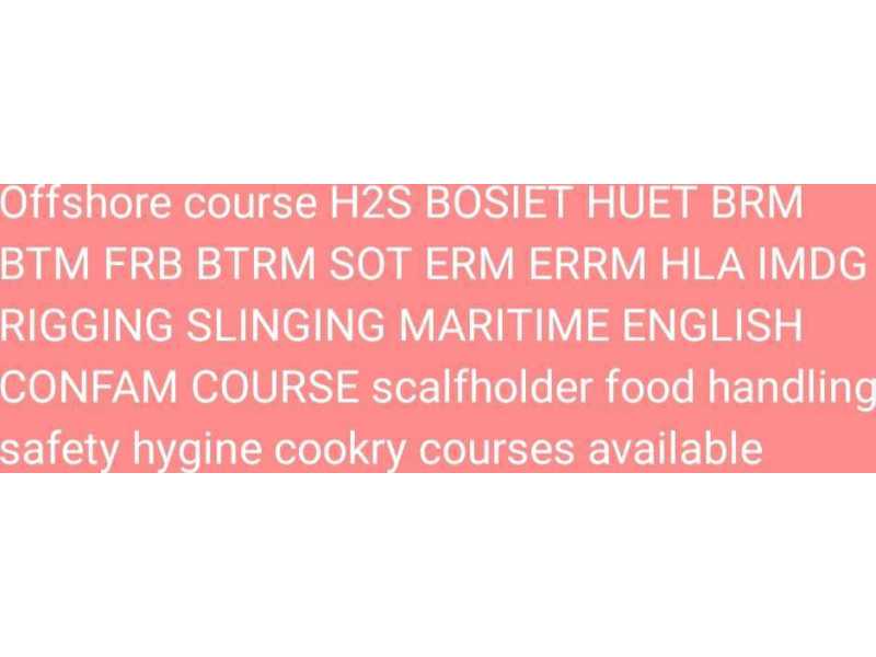 dg-shipping-approved-frb-hlo-training-in-delhi-small-0