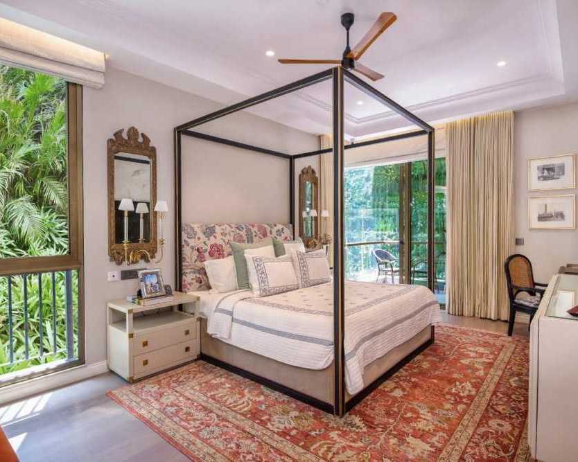 luxury-apartments-in-gurgaon-a-modern-choice-for-premium-living