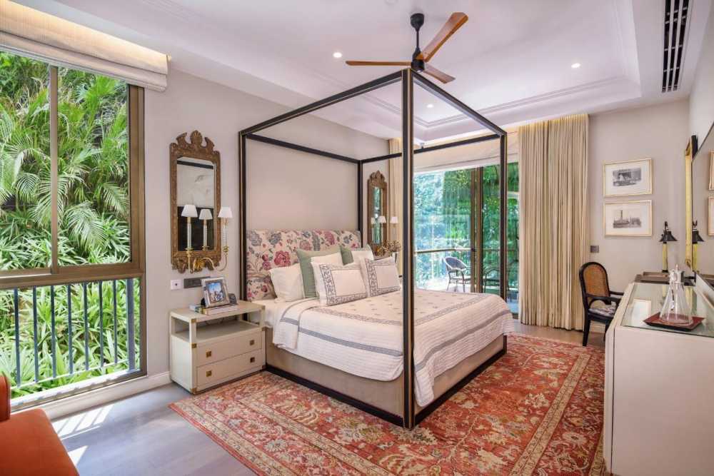 luxury-apartments-in-gurgaon-a-modern-choice-for-premium-living-big-0