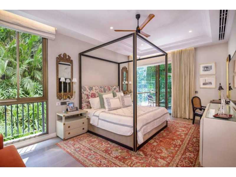 luxury-apartments-in-gurgaon-a-modern-choice-for-premium-living-small-0