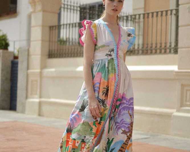 maxi-dresses-for-women-effortless-elegant-resort-ready-noib