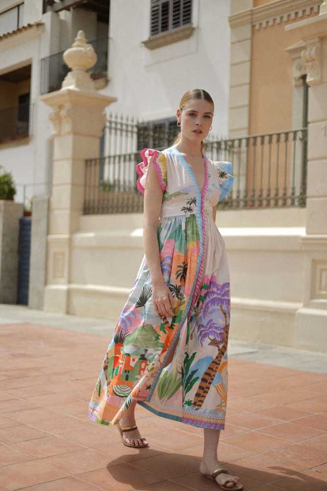 maxi-dresses-for-women-effortless-elegant-resort-ready-noib-big-0