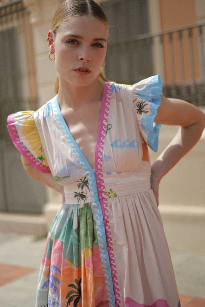 maxi-dresses-for-women-effortless-elegant-resort-ready-noib-big-1