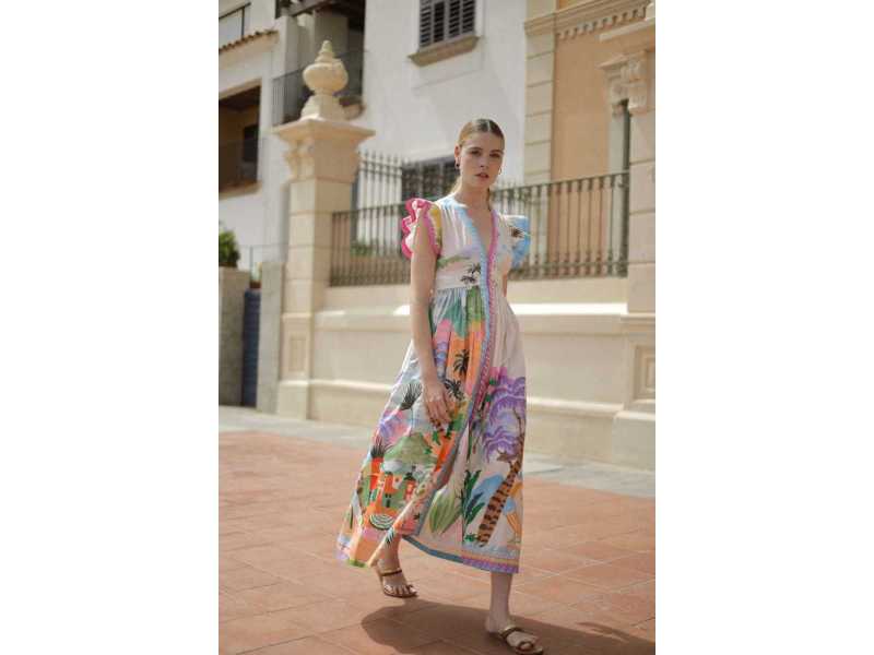 maxi-dresses-for-women-effortless-elegant-resort-ready-noib-small-0