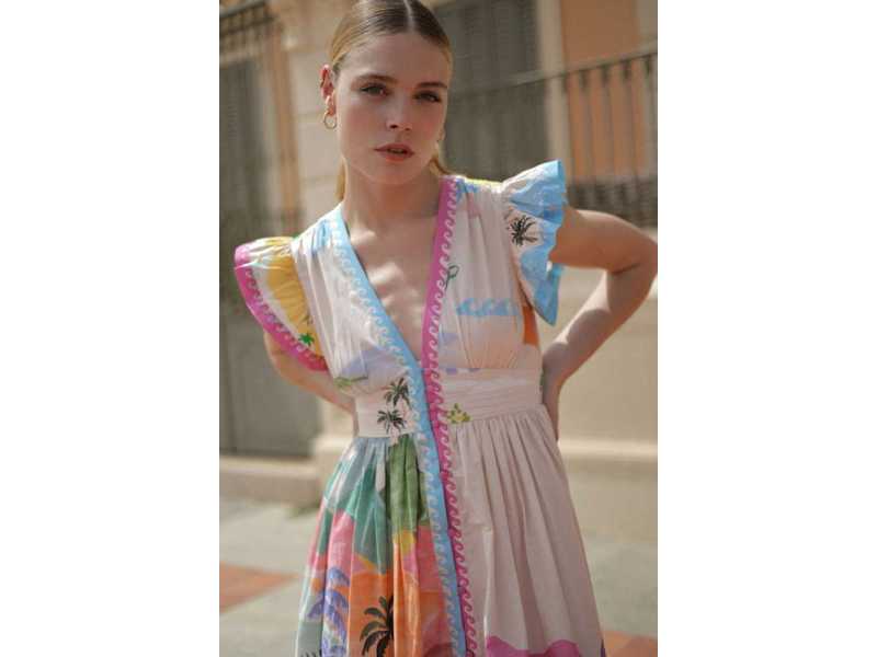 maxi-dresses-for-women-effortless-elegant-resort-ready-noib-small-1