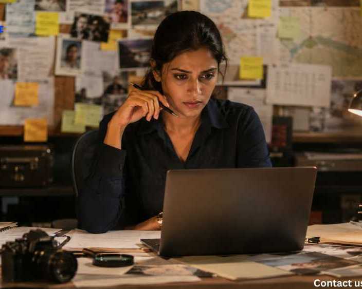 looking-for-a-reliable-private-detective-agency-in-bangalore
