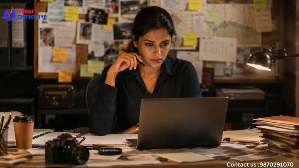 looking-for-a-reliable-private-detective-agency-in-bangalore-big-0
