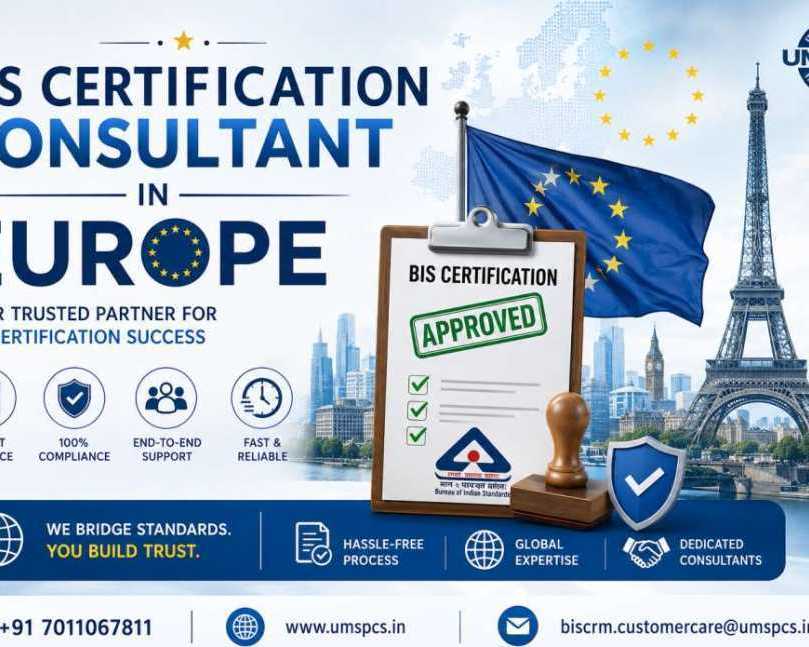 who-provides-bis-certification-in-europe
