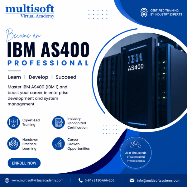ibm-as400-training-certification-course-online-fee-content-big-0