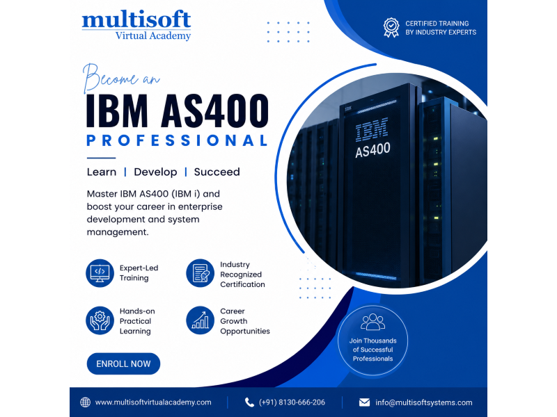 ibm-as400-training-certification-course-online-fee-content-small-0
