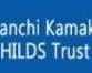best-gynecologist-hospital-in-chennai