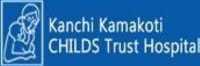 best-gynecologist-hospital-in-chennai-big-0