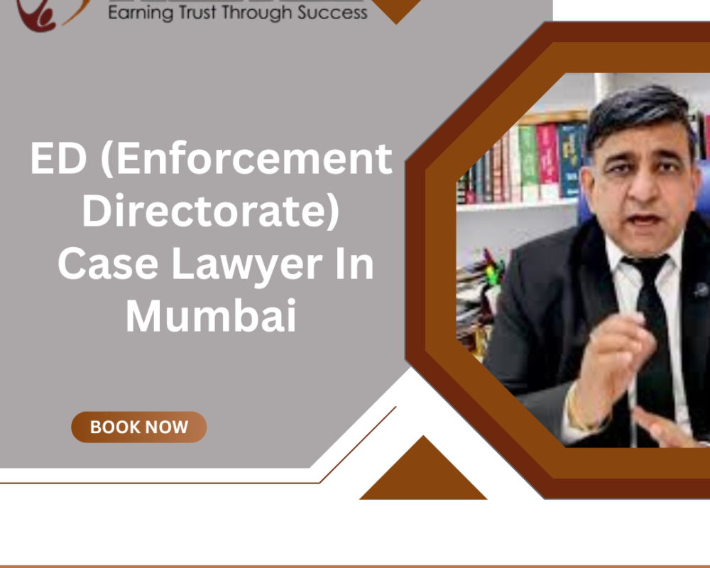 ed-case-lawyer-in-mumbai-ca-manoj-k-pahwa
