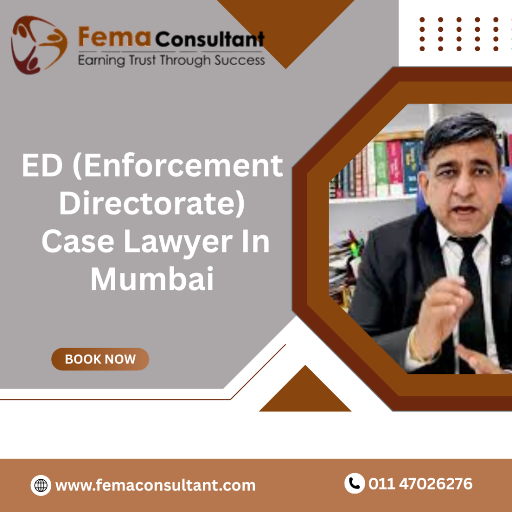 ed-case-lawyer-in-mumbai-ca-manoj-k-pahwa-big-0