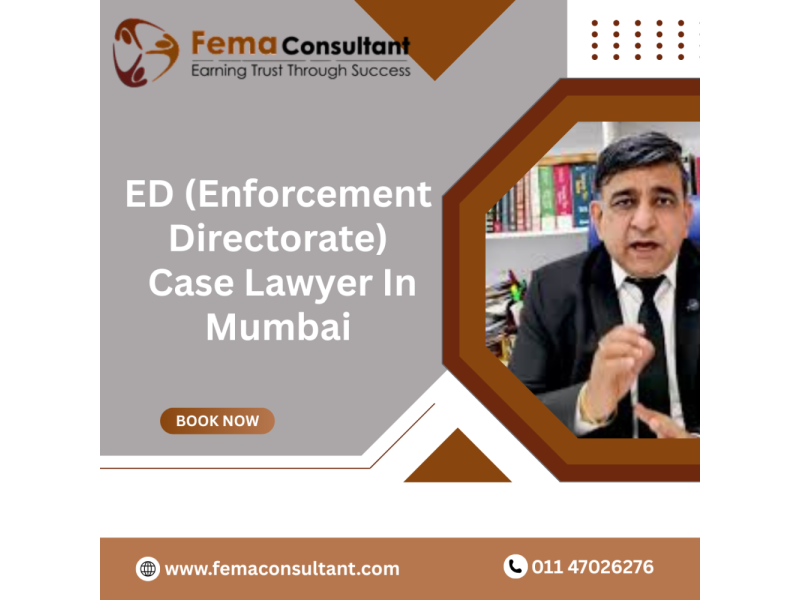 ed-case-lawyer-in-mumbai-ca-manoj-k-pahwa-small-0