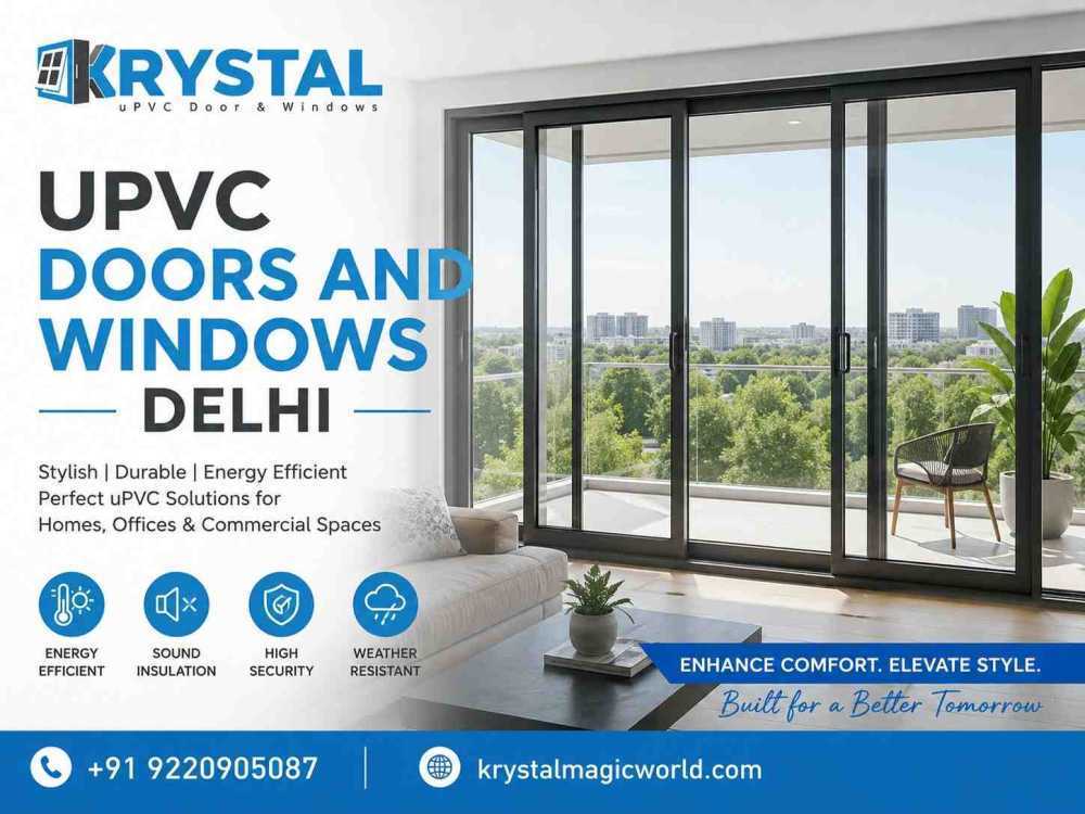 upvc-doors-and-windows-delhi-krystal-magic-world-big-0