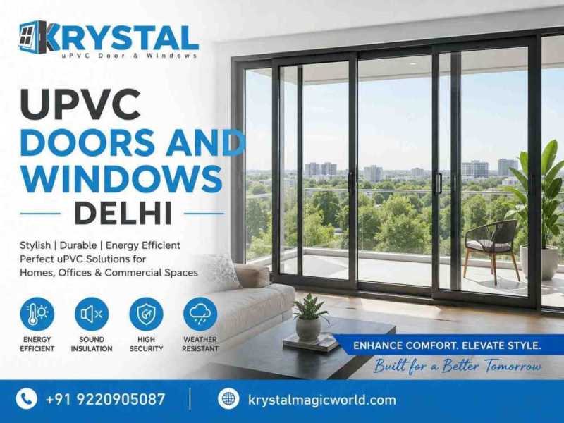upvc-doors-and-windows-delhi-krystal-magic-world-small-0