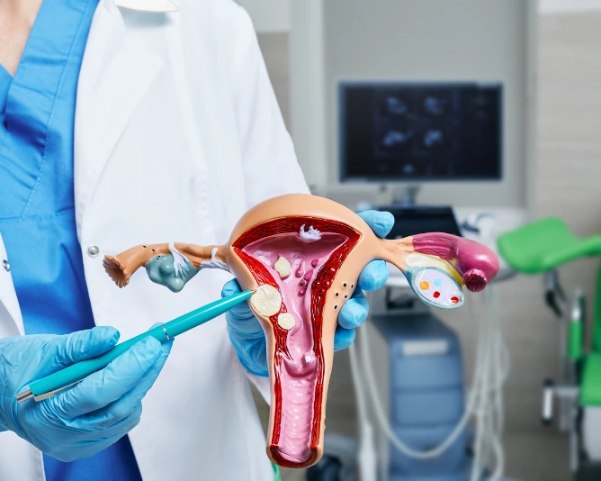 uterine-fibroids-causes-symptoms-impact-on-pregnancy