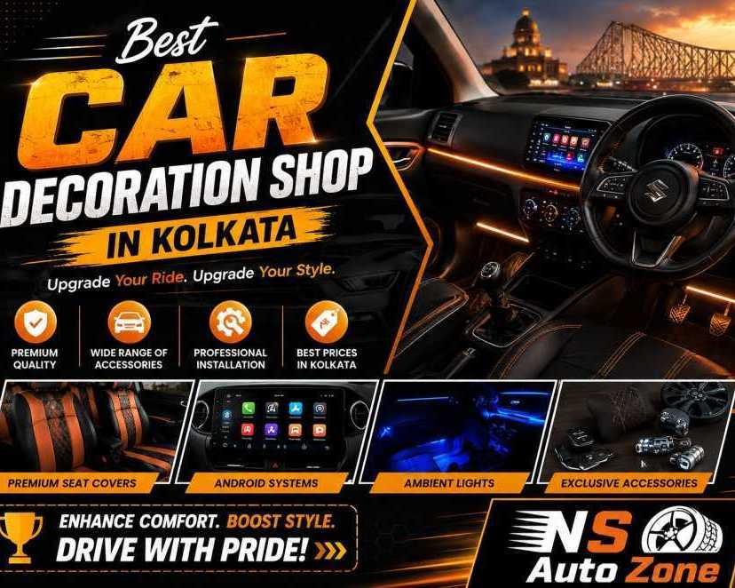 drive-in-style-with-the-best-car-decoration-shop-in-kolkata