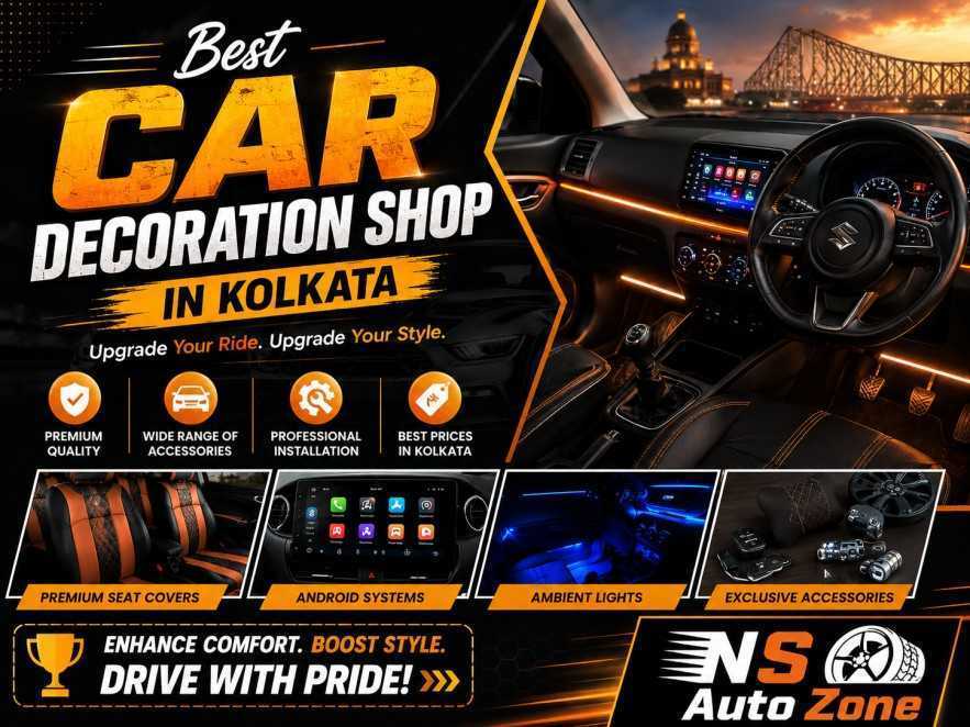 drive-in-style-with-the-best-car-decoration-shop-in-kolkata-big-0