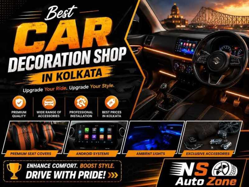 drive-in-style-with-the-best-car-decoration-shop-in-kolkata-small-0