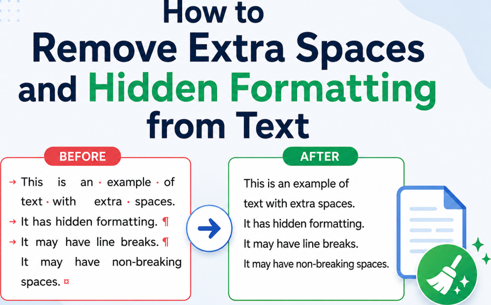 how-to-remove-extra-spaces-and-hidden-formatting-from-text-big-0