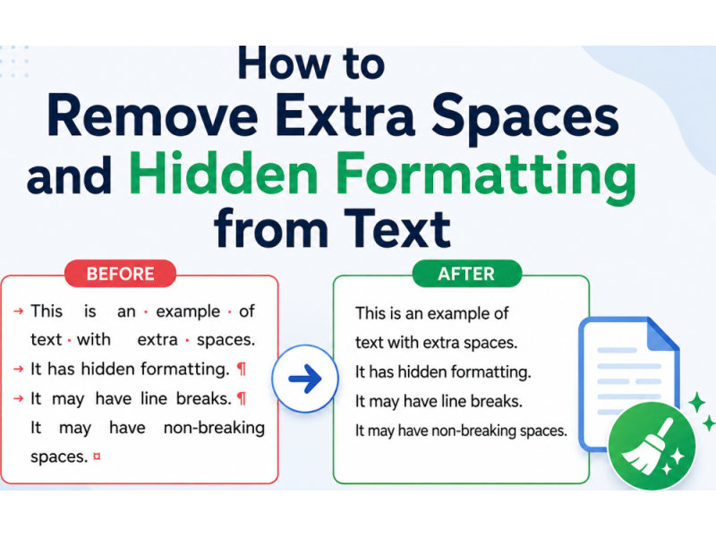 how-to-remove-extra-spaces-and-hidden-formatting-from-text-small-0