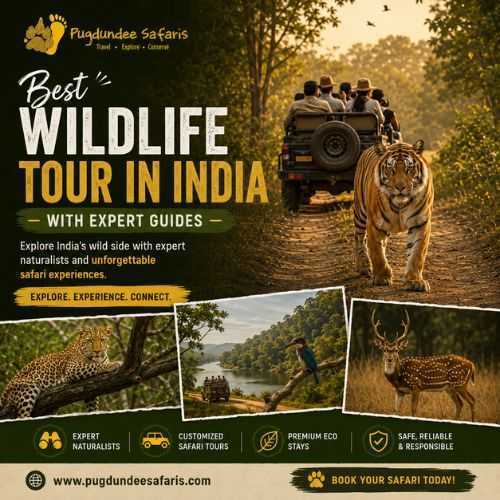 best-wildlife-tour-in-india-with-expert-guides-big-0