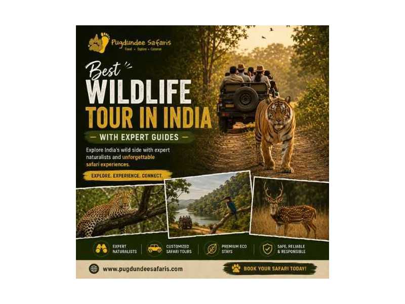 best-wildlife-tour-in-india-with-expert-guides-small-0