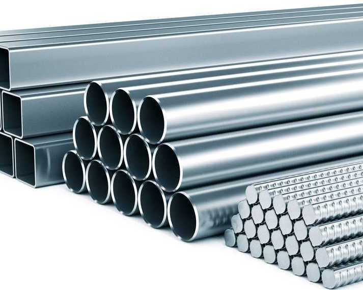 best-pipe-supplier-stainless-alloy-carbon-steel-pipes-in-kolkata