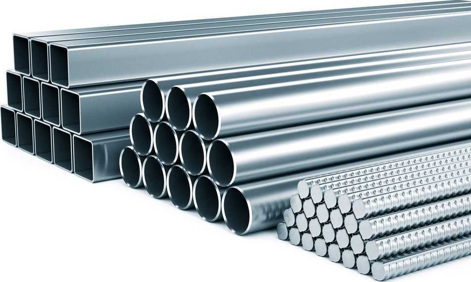 best-pipe-supplier-stainless-alloy-carbon-steel-pipes-in-kolkata-big-0