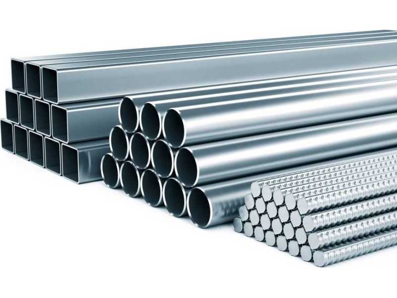 best-pipe-supplier-stainless-alloy-carbon-steel-pipes-in-kolkata-small-0