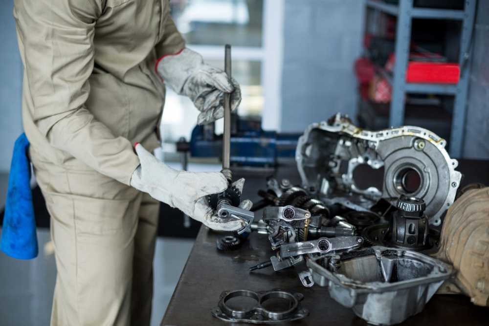 precision-automotive-component-manufacturer-in-india-big-0