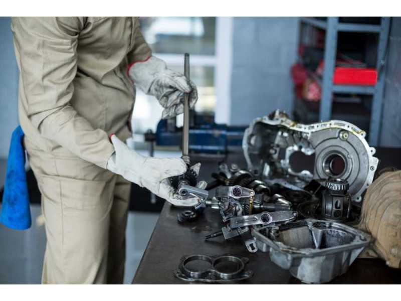 precision-automotive-component-manufacturer-in-india-small-0