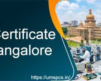 how-to-get-bis-certificate-bangalore
