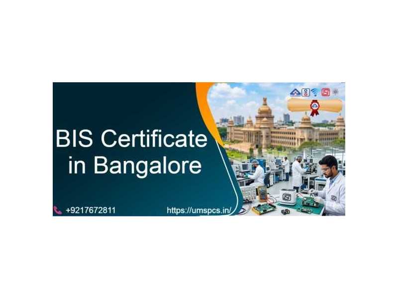 how-to-get-bis-certificate-bangalore-small-0