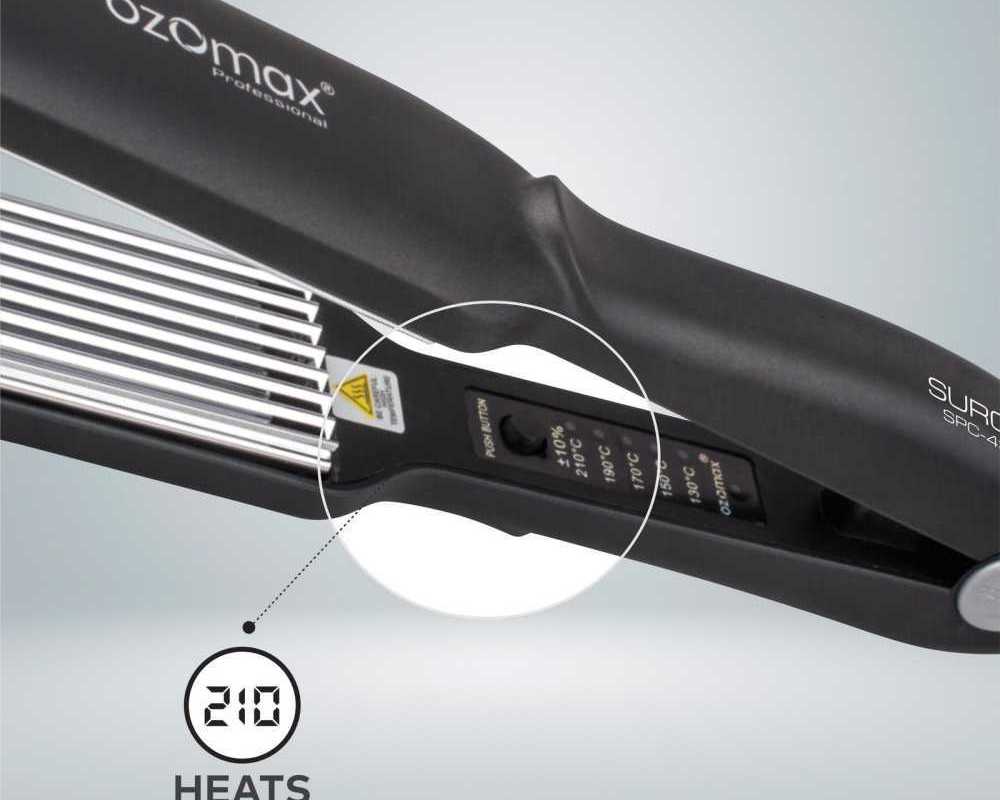 buy-ozomax-crimper-hair-tool-for-salon-style-waves-at-home