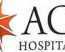 event-management-company-in-delhi-ncr-ace-hospitality